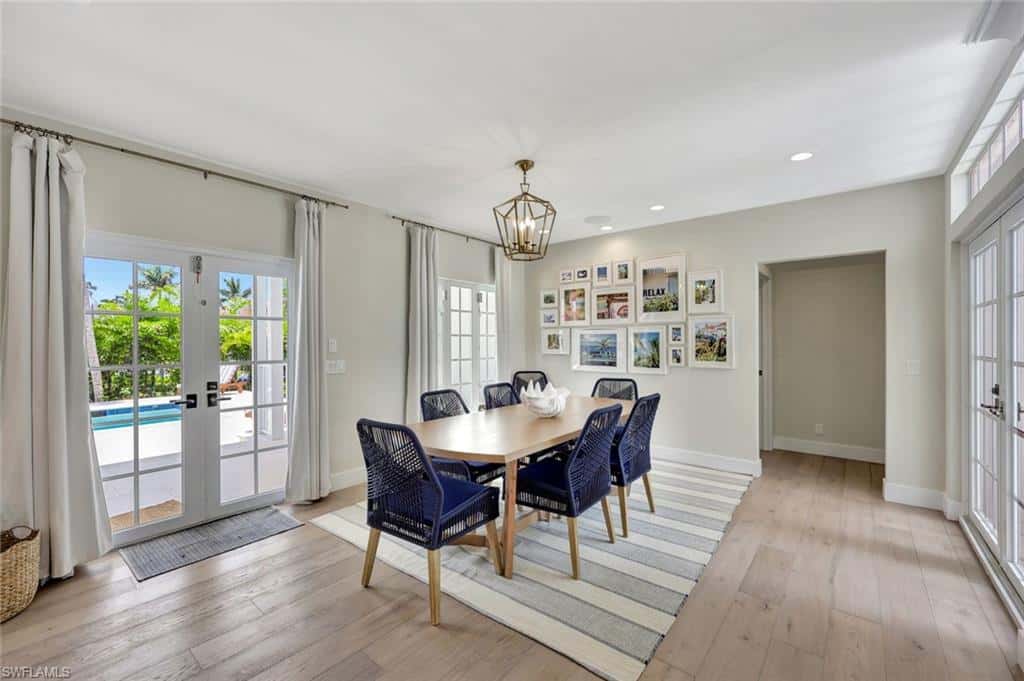 1500 Pelican Ave, Naples, photo 10