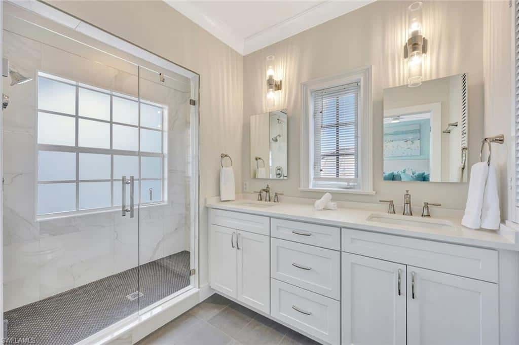 1500 Pelican Ave, Naples, photo 14