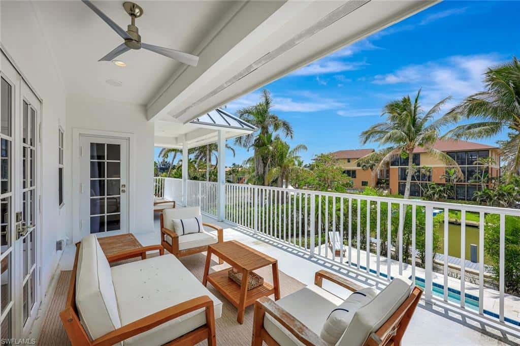 1500 Pelican Ave, Naples, photo 18