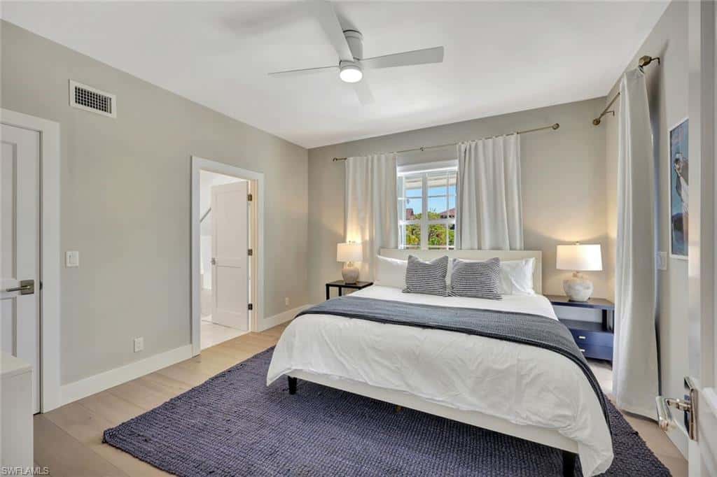 1500 Pelican Ave, Naples, photo 15