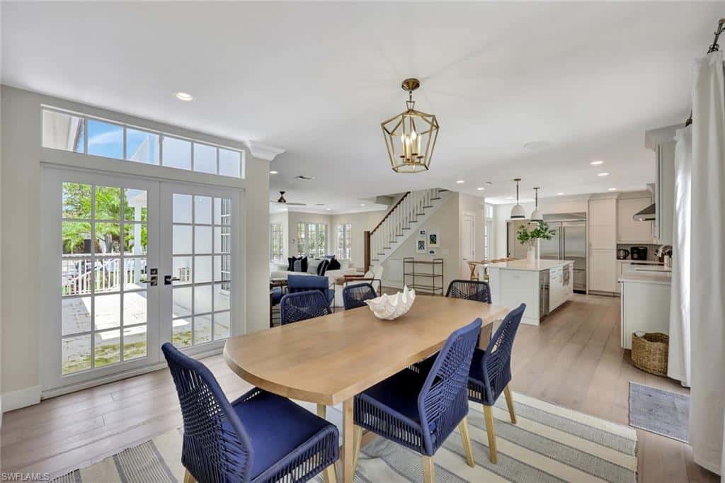 1500 Pelican Ave, Naples, photo 11