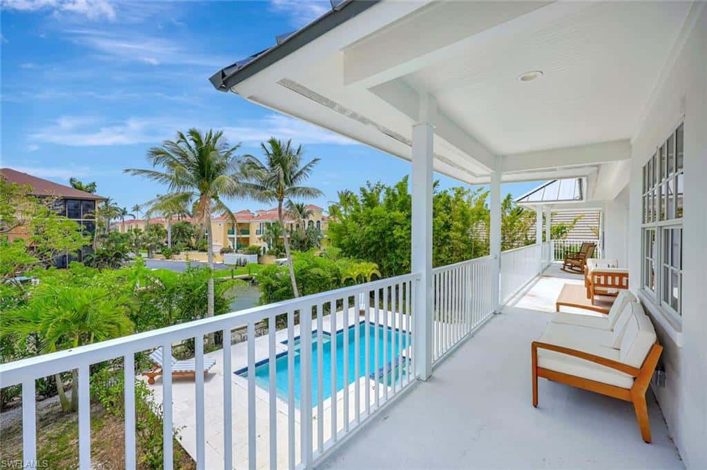 1500 Pelican Ave, Naples, photo 19