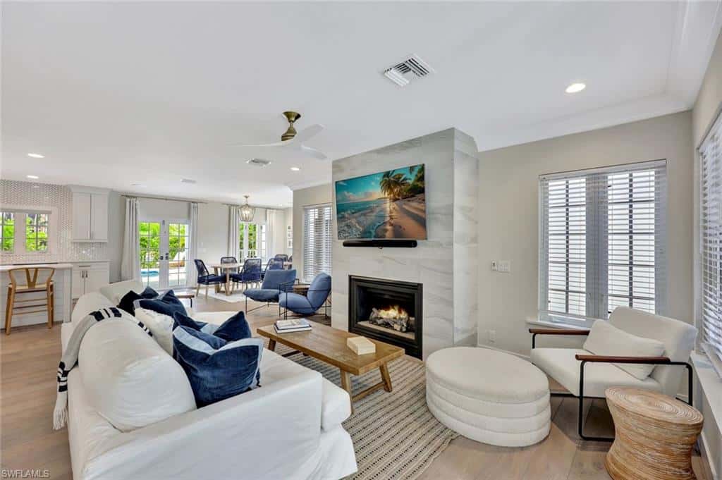 1500 Pelican Ave, Naples, photo 4