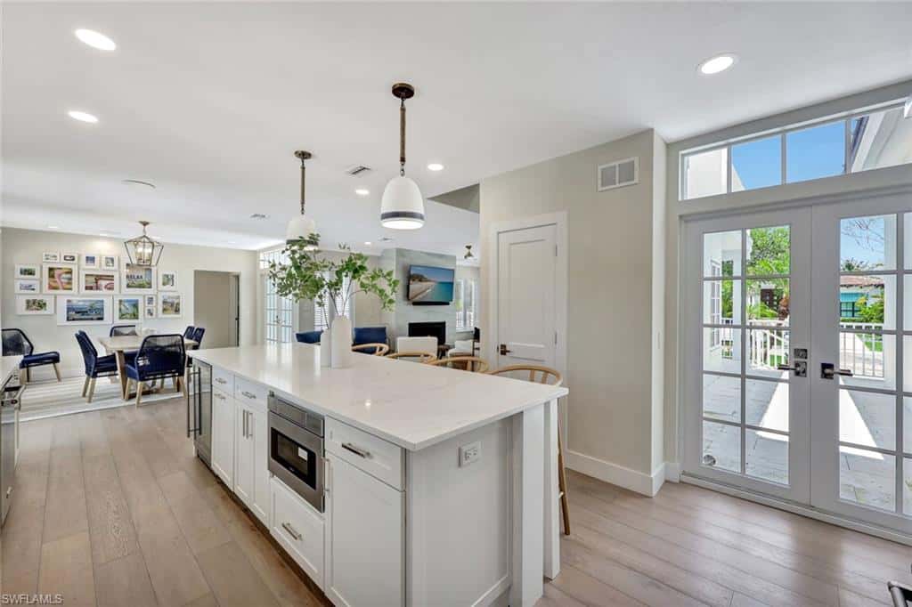 1500 Pelican Ave, Naples, photo 8