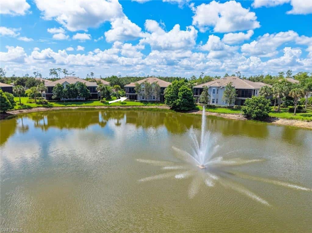 19680 Marino Lake Cir #2402, Miromar Lakes, photo 42