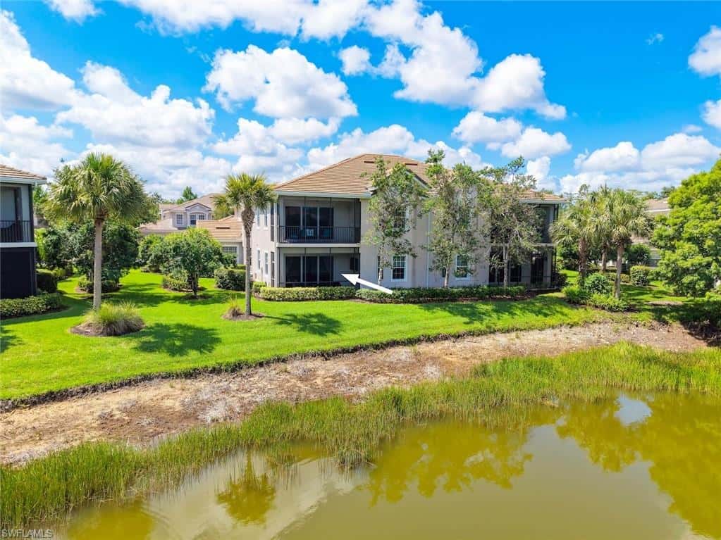 19680 Marino Lake Cir #2402, Miromar Lakes, photo 43