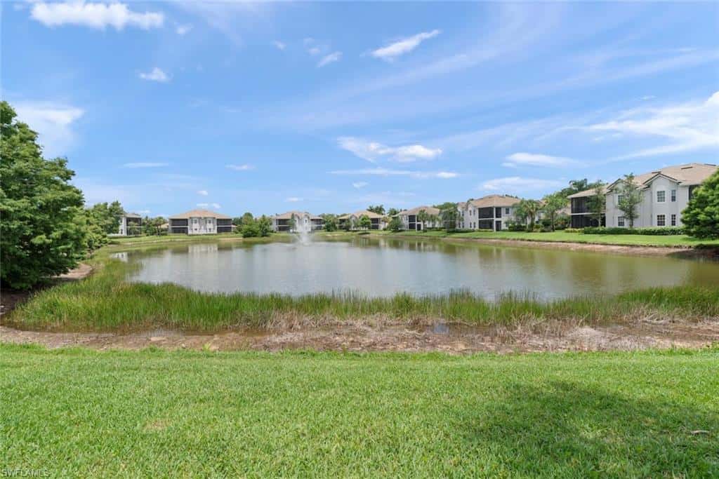 19680 Marino Lake Cir #2402, Miromar Lakes, photo 36