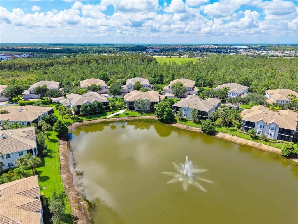 19680 Marino Lake Cir #2402, Miromar Lakes, photo 41