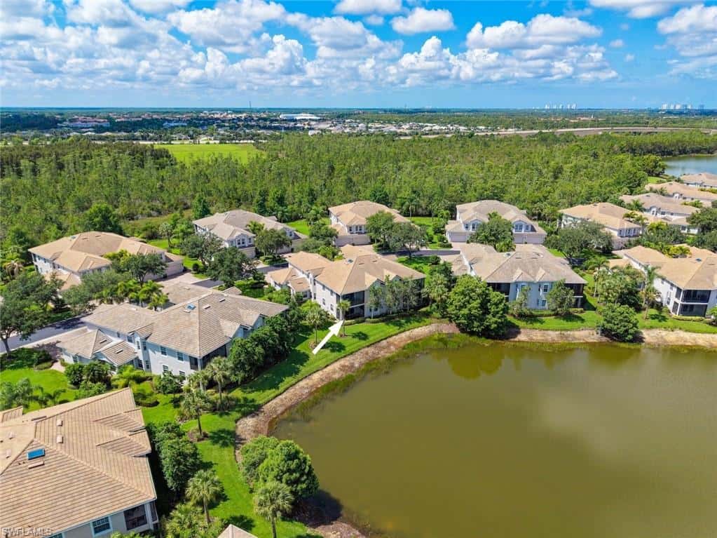 19680 Marino Lake Cir #2402, Miromar Lakes, photo 40
