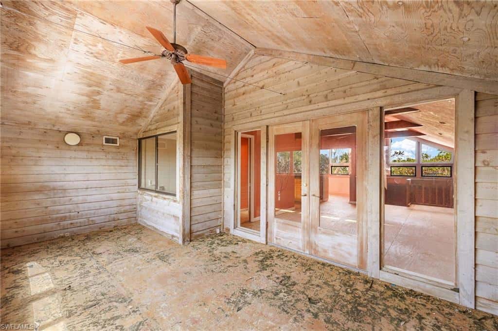 1866 Ardsley Way, Sanibel, photo 23