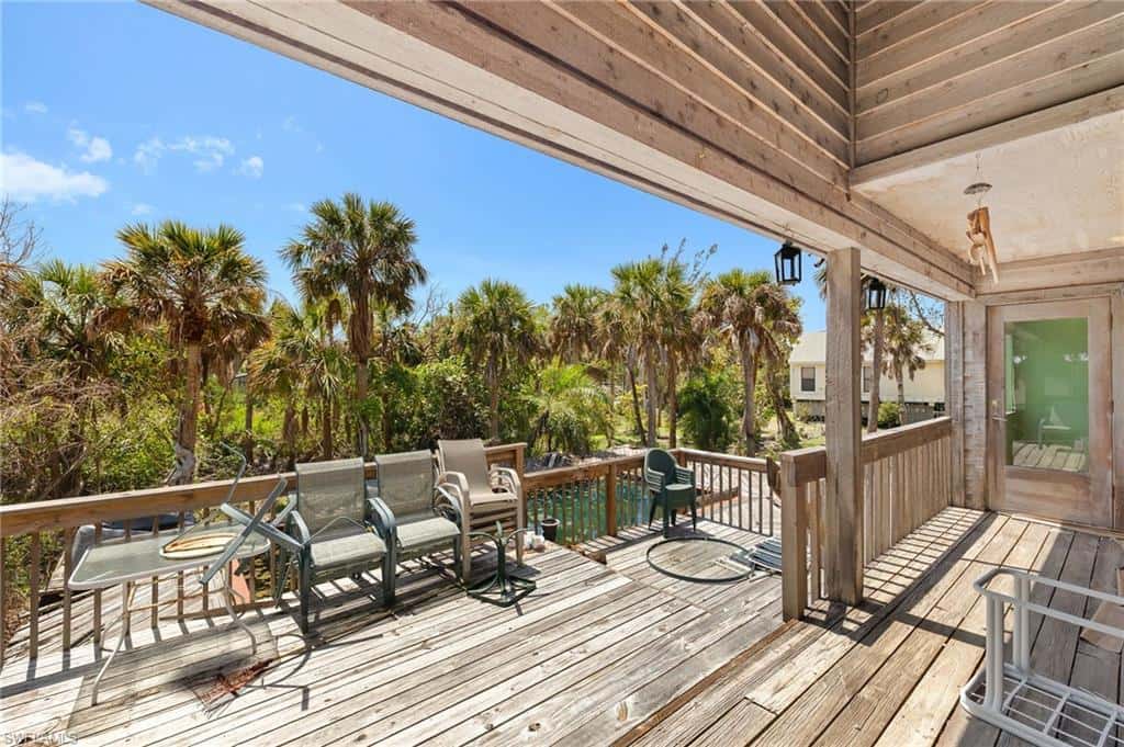 1866 Ardsley Way, Sanibel, photo 27