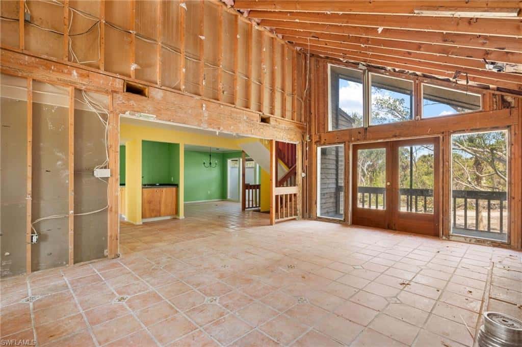 1866 Ardsley Way, Sanibel, photo 6