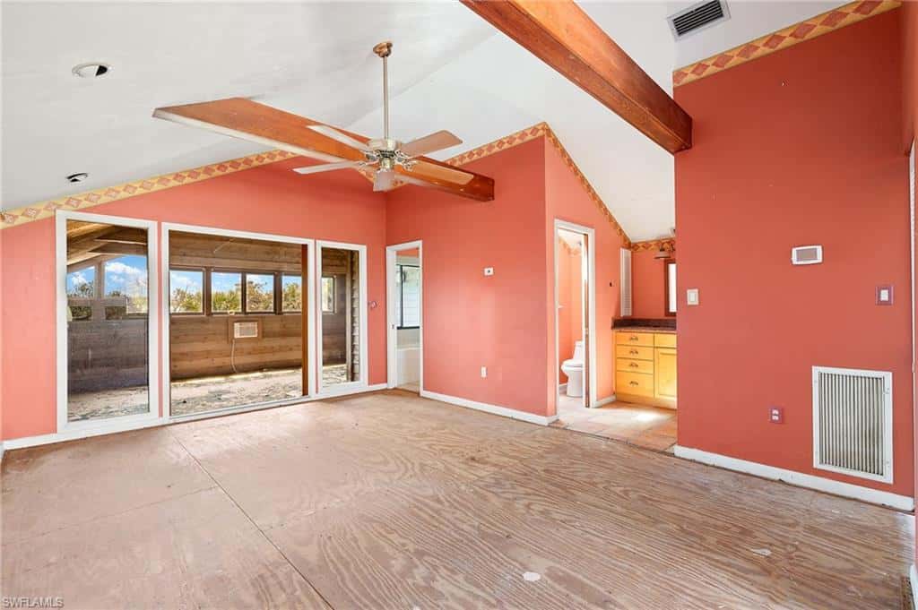 1866 Ardsley Way, Sanibel, photo 13