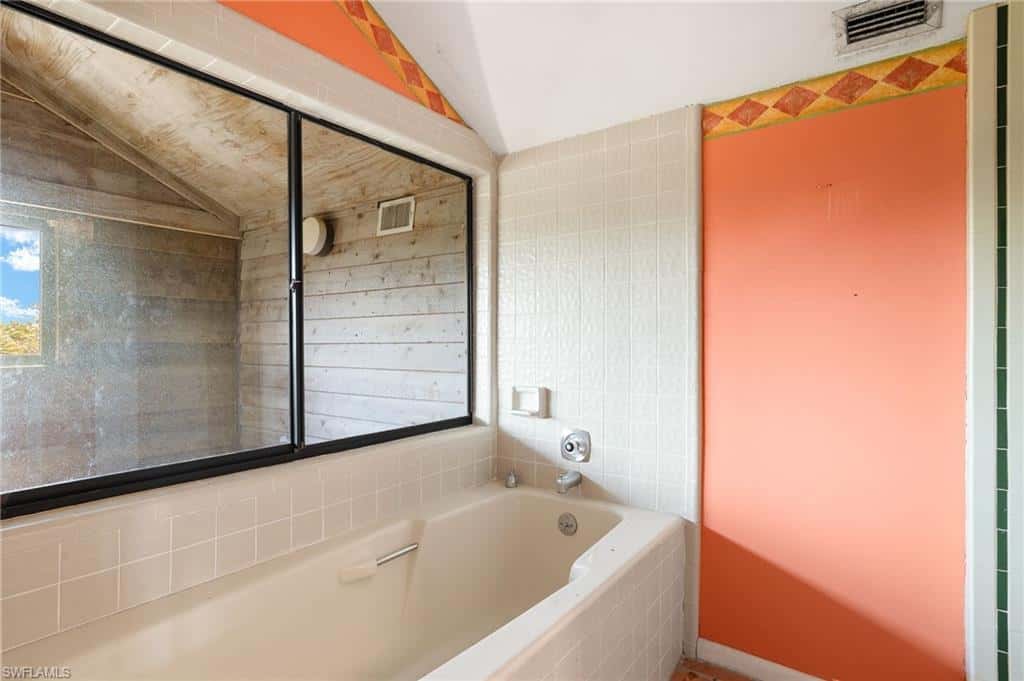 1866 Ardsley Way, Sanibel, photo 17