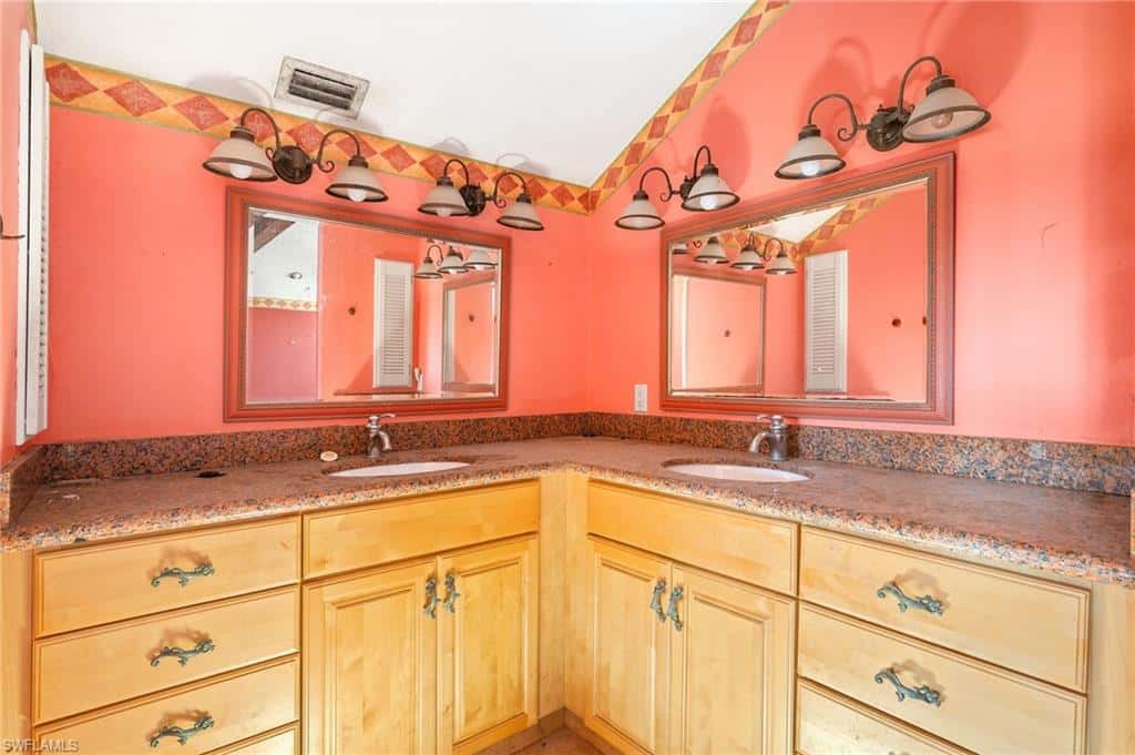 1866 Ardsley Way, Sanibel, photo 16