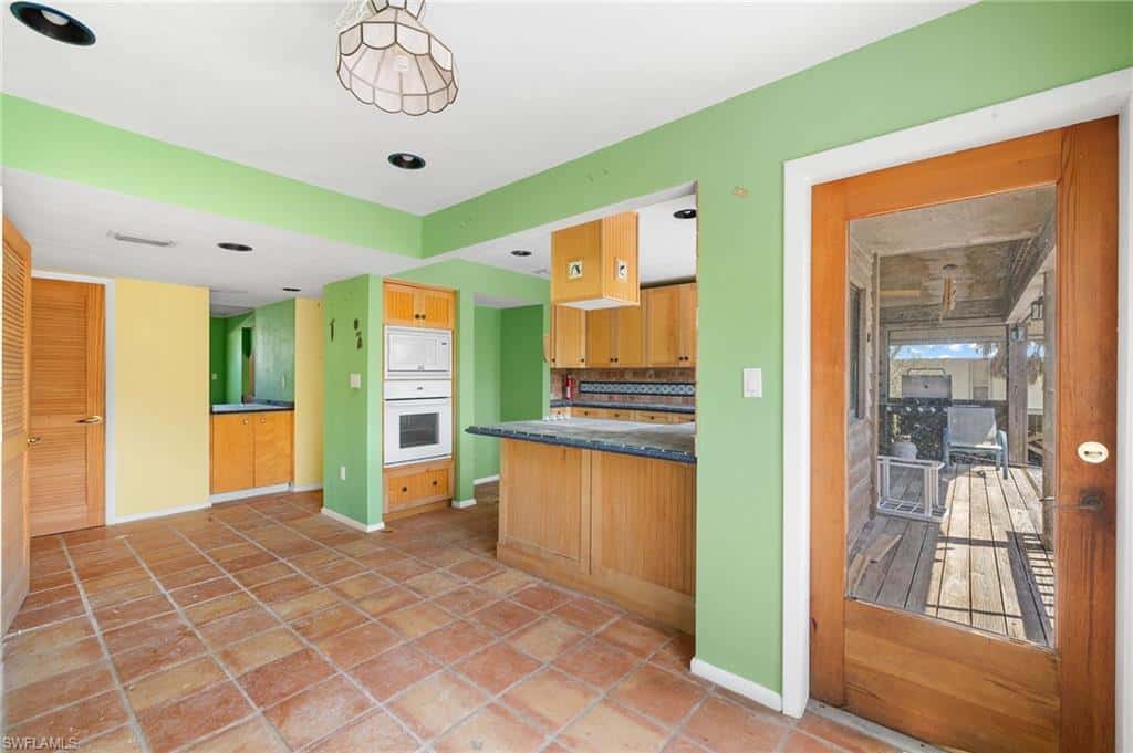 1866 Ardsley Way, Sanibel, photo 12
