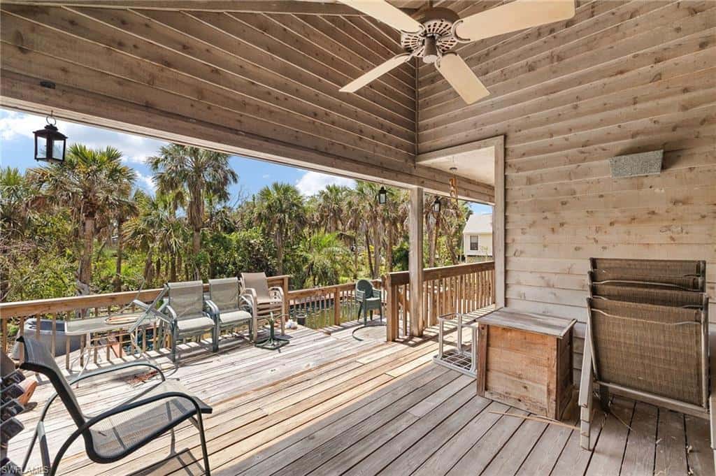 1866 Ardsley Way, Sanibel, photo 26