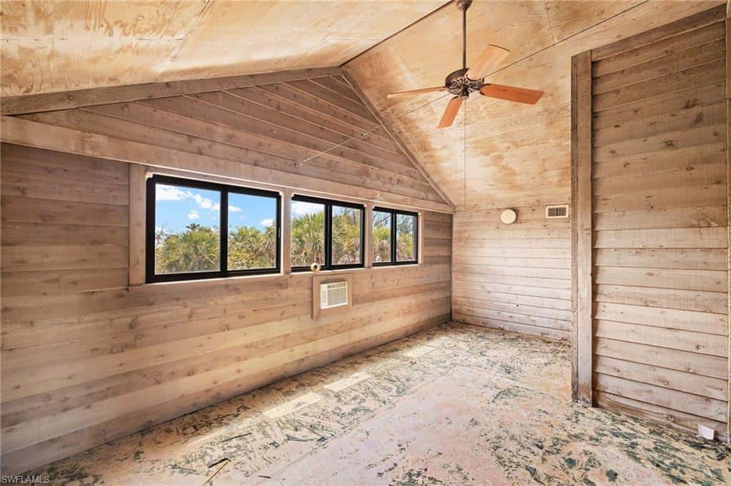 1866 Ardsley Way, Sanibel, photo 22