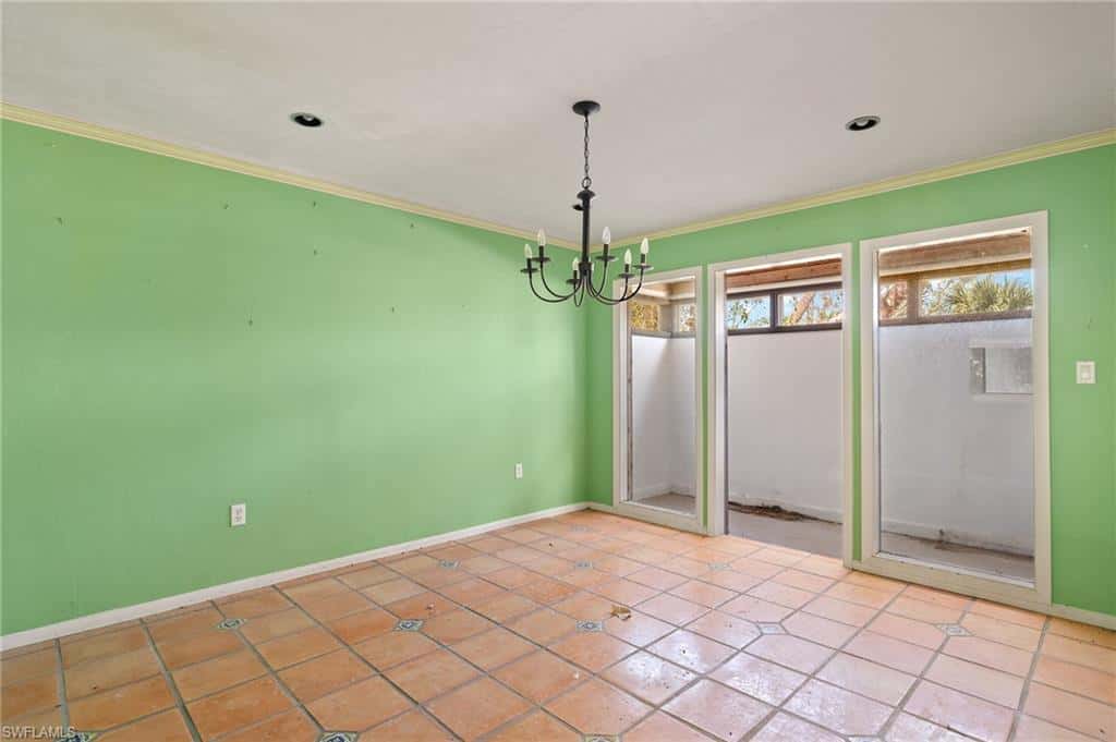 1866 Ardsley Way, Sanibel, photo 7