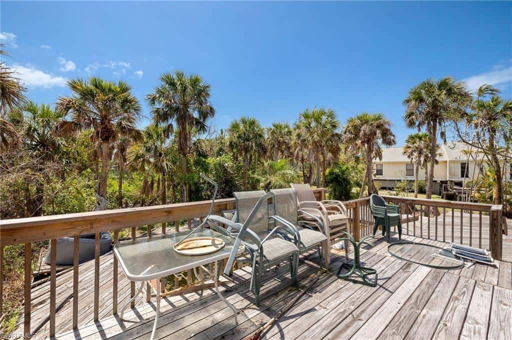 1866 Ardsley Way, Sanibel, photo 28