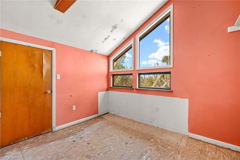 1866 Ardsley Way, Sanibel, photo 20