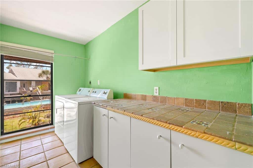 1866 Ardsley Way, Sanibel, photo 24