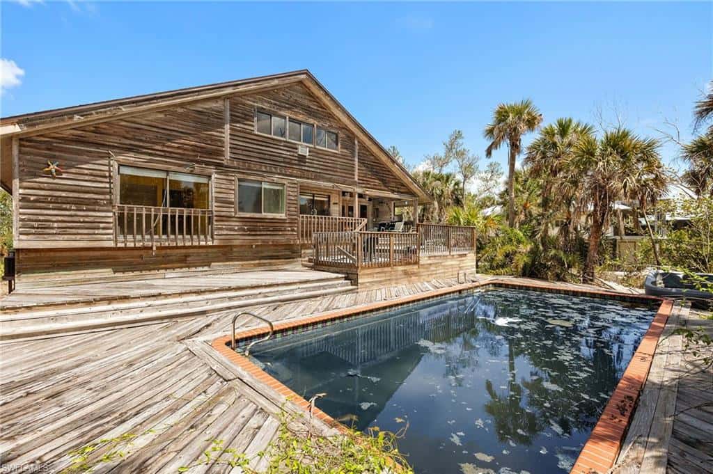 1866 Ardsley Way, Sanibel, photo 30