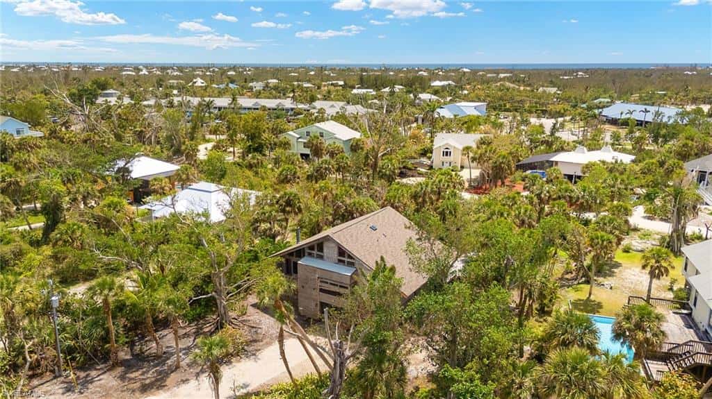 1866 Ardsley Way, Sanibel, photo 34