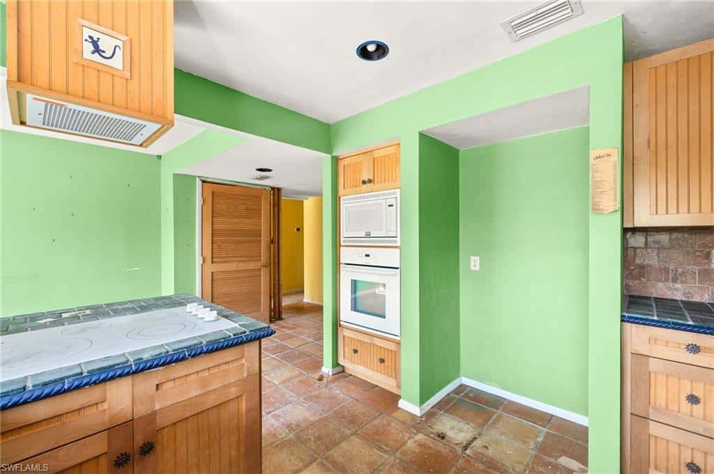 1866 Ardsley Way, Sanibel, photo 10