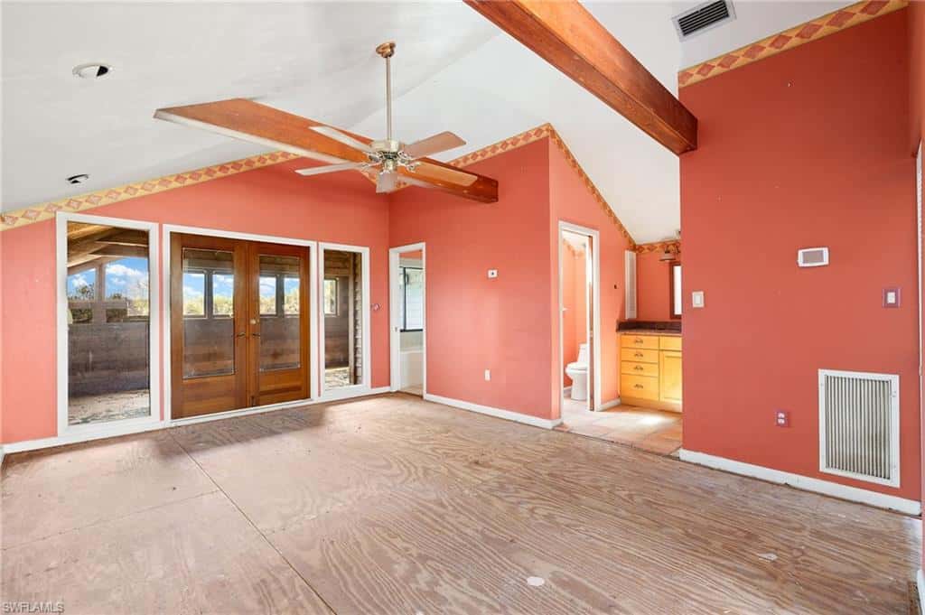 1866 Ardsley Way, Sanibel, photo 14