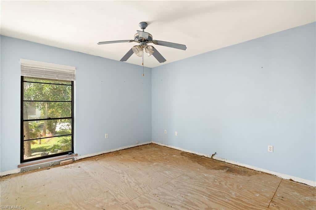 1866 Ardsley Way, Sanibel, photo 18