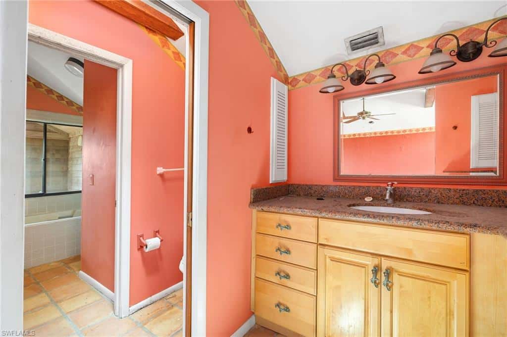 1866 Ardsley Way, Sanibel, photo 15