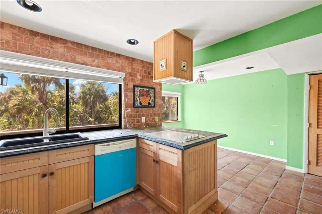 1866 Ardsley Way, Sanibel, photo 11