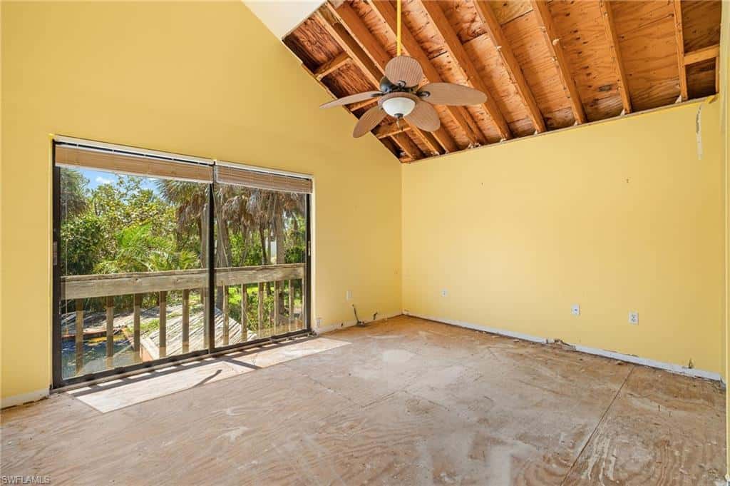 1866 Ardsley Way, Sanibel, photo 19