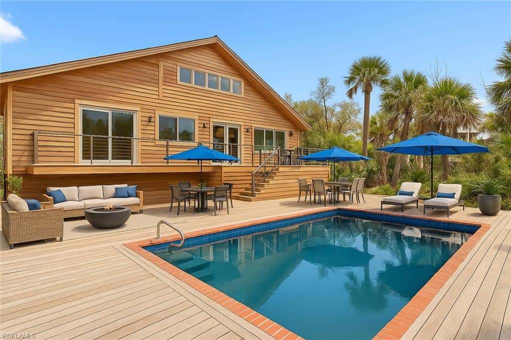 1866 Ardsley Way, Sanibel, photo 31
