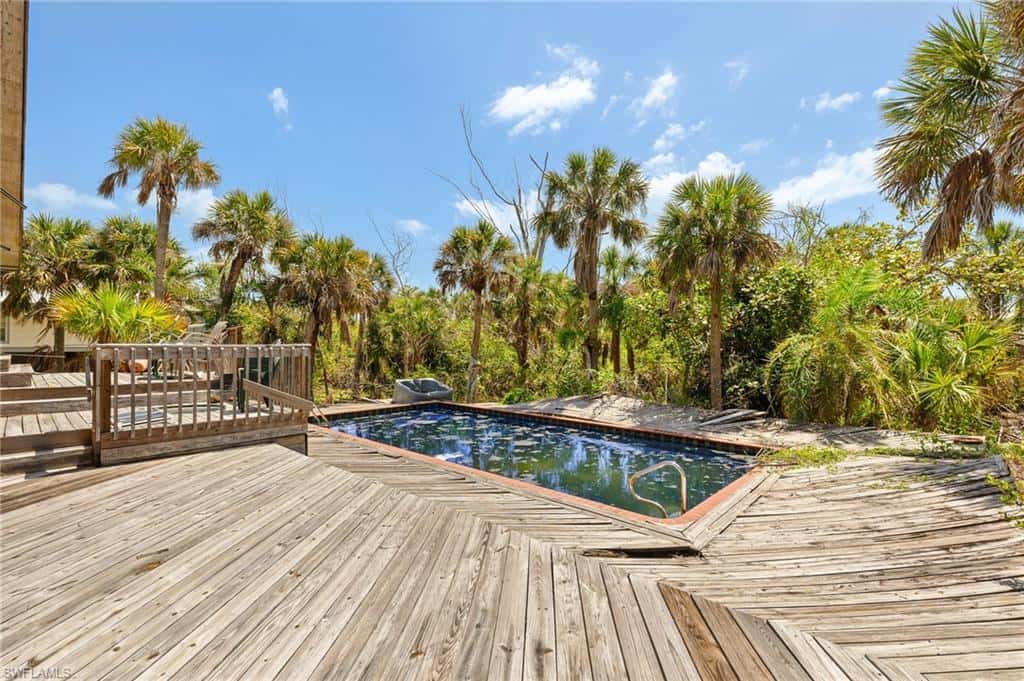 1866 Ardsley Way, Sanibel, photo 29