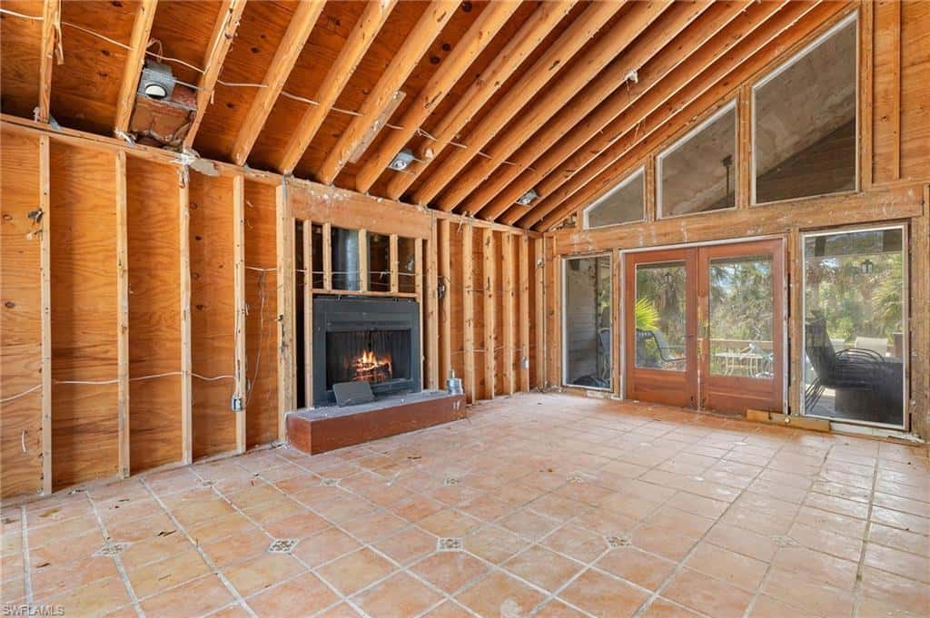 1866 Ardsley Way, Sanibel, photo 4