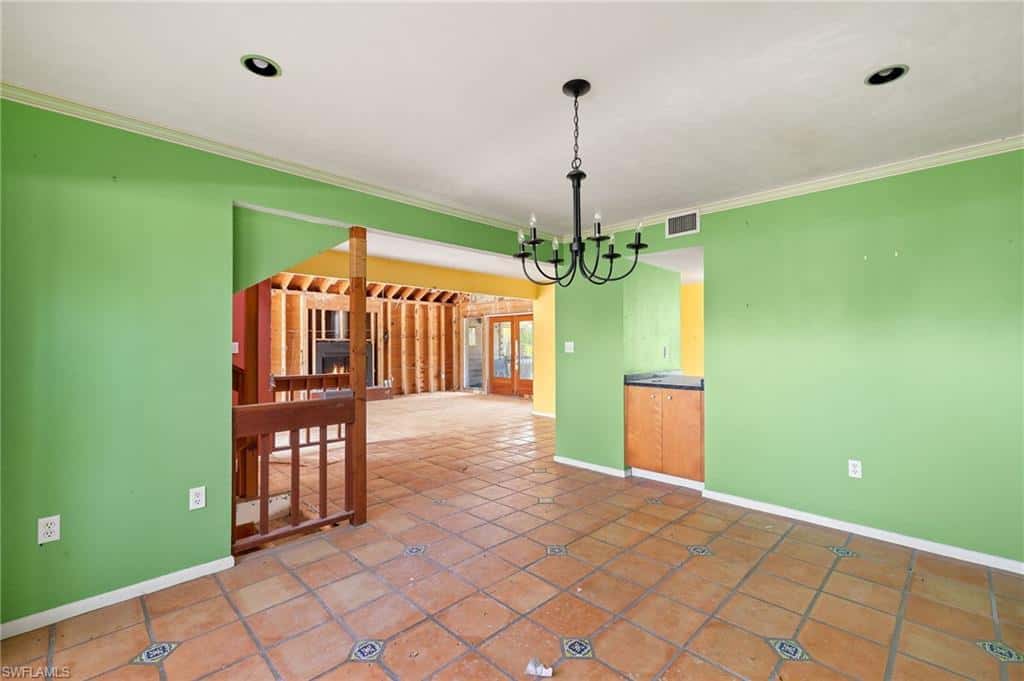 1866 Ardsley Way, Sanibel, photo 8