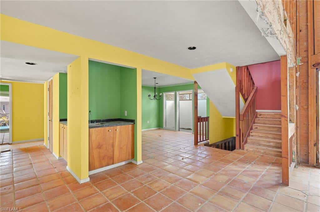 1866 Ardsley Way, Sanibel, photo 25