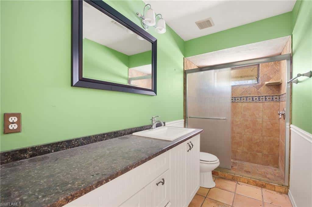 1866 Ardsley Way, Sanibel, photo 21