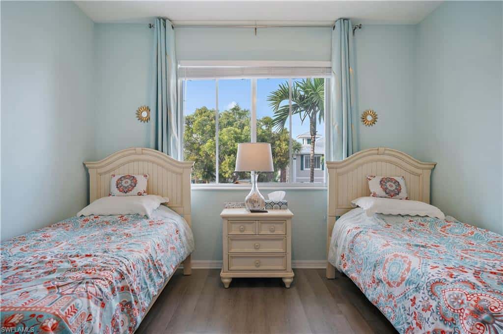 7925 Mahogany Run Ln #923, Naples, photo 23