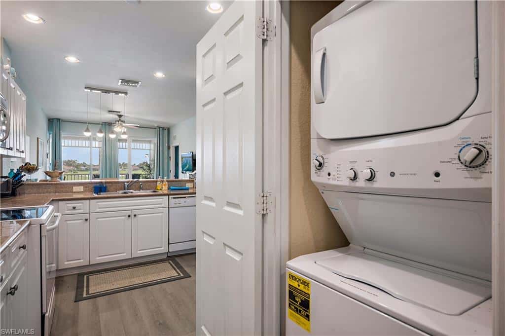 7925 Mahogany Run Ln #923, Naples, photo 27