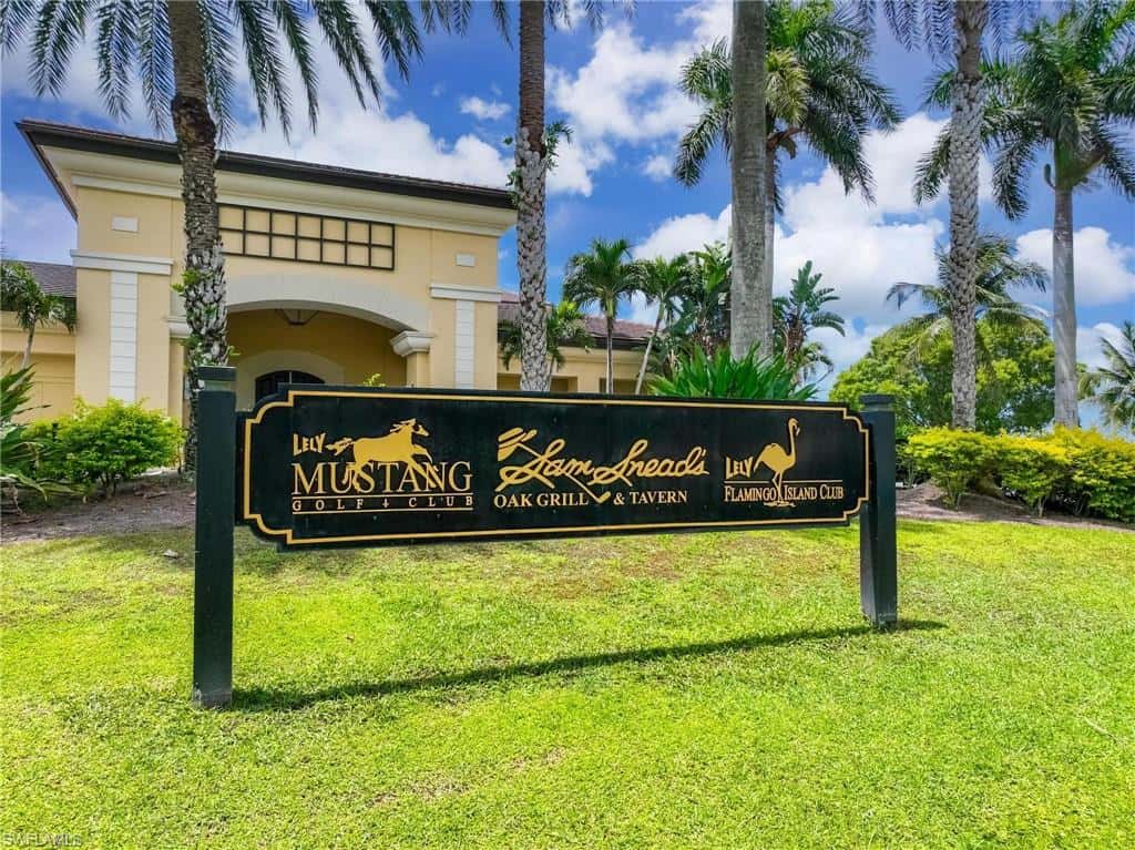 7925 Mahogany Run Ln #923, Naples, photo 42