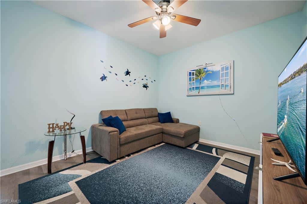 7925 Mahogany Run Ln #923, Naples, photo 17