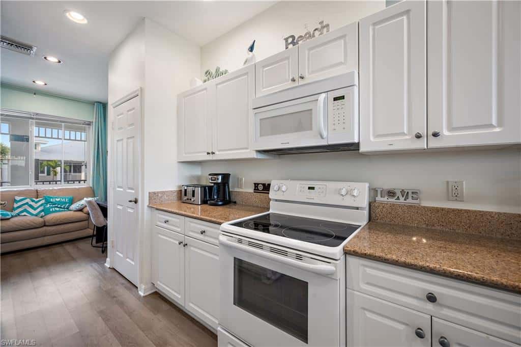 7925 Mahogany Run Ln #923, Naples, photo 12