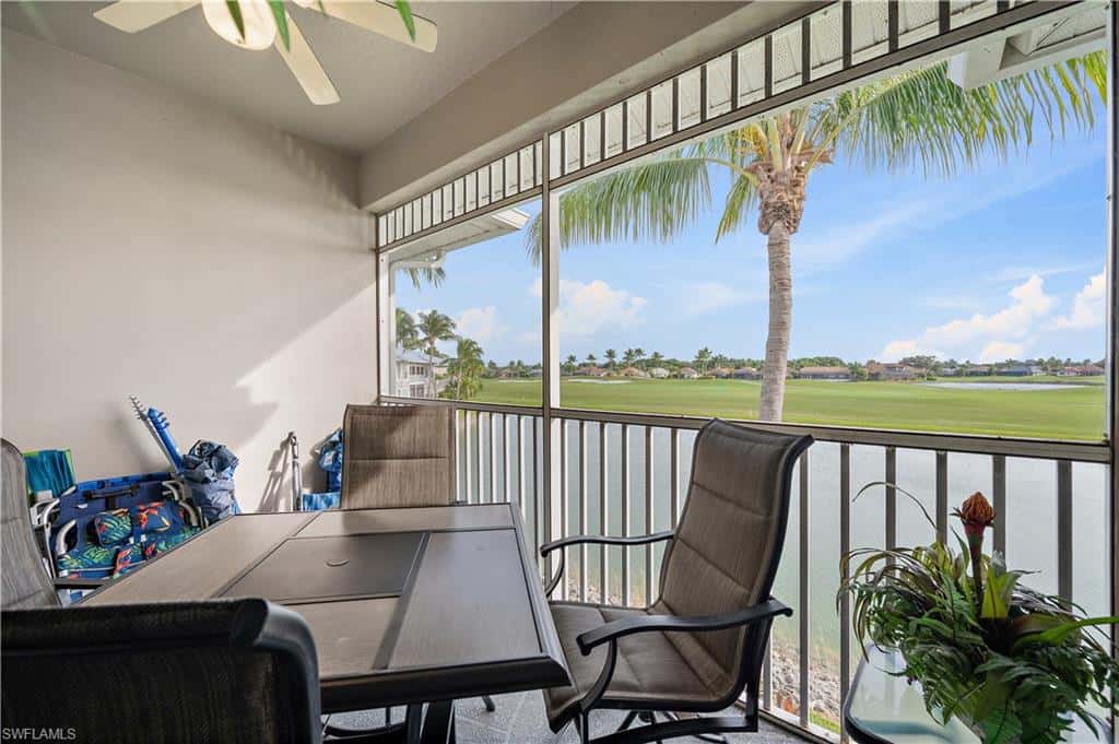 7925 Mahogany Run Ln #923, Naples, photo 26