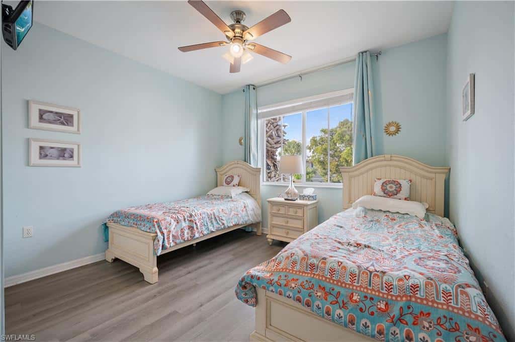 7925 Mahogany Run Ln #923, Naples, photo 22