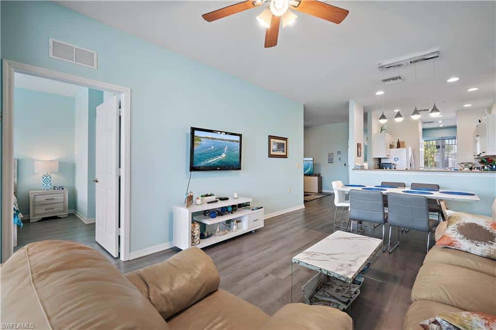 7925 Mahogany Run Ln #923, Naples, photo 7