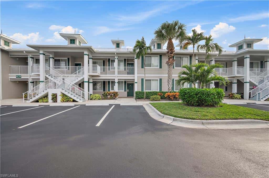 7925 Mahogany Run Ln #923, Naples, photo 28