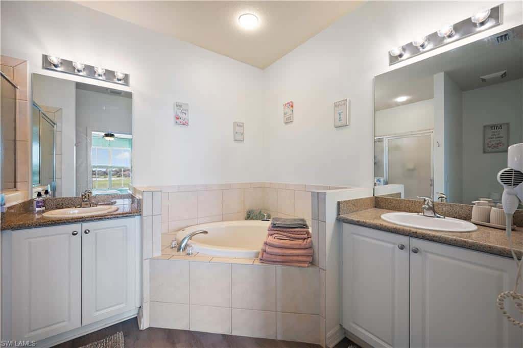 7925 Mahogany Run Ln #923, Naples, photo 20